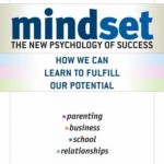 20″>Mindset: The New Psychology of Success</a><img src="http://ir-na.amazon-adsystem.com/e/ir?t=stepheorg-20&l=as2&o=1&a=0345472322" width="1" height="1" border="0" alt="" style="border:none !important; margin:0px !important;" />