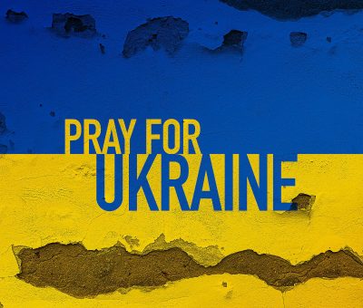 pray-for-ukraine